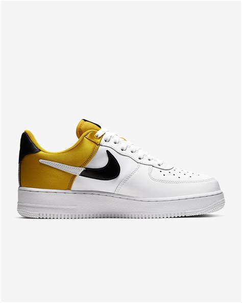 air force 1 level 8.